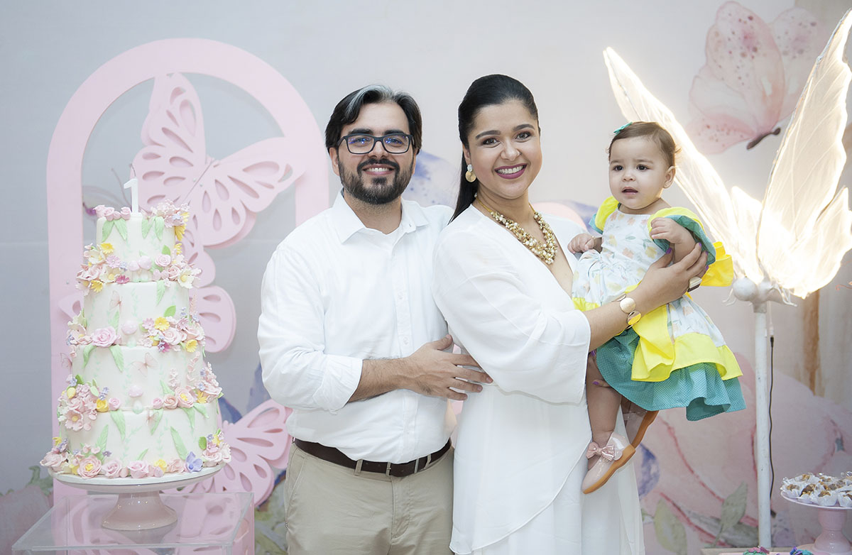 fotosdefestadeaniversario1aninhofotografosbheregiao