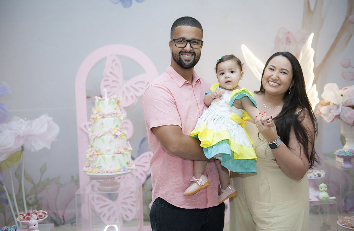 fotosdefestadeaniversario1aninhofotografosbheregiao