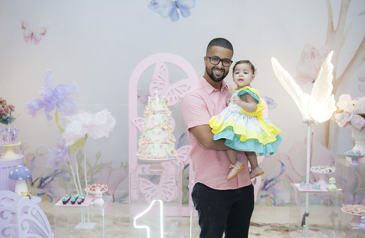 fotosdefestadeaniversario1aninhofotografosbheregiao