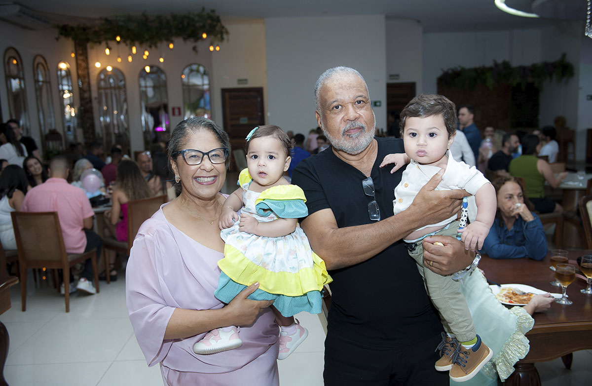 fotosdefestadeaniversario1aninhofotografosbheregiao