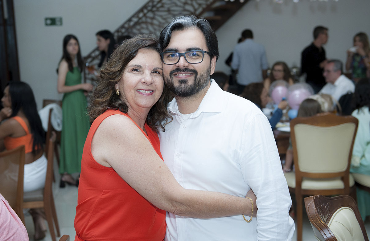 fotosdefestadeaniversario1aninhofotografosbheregiao