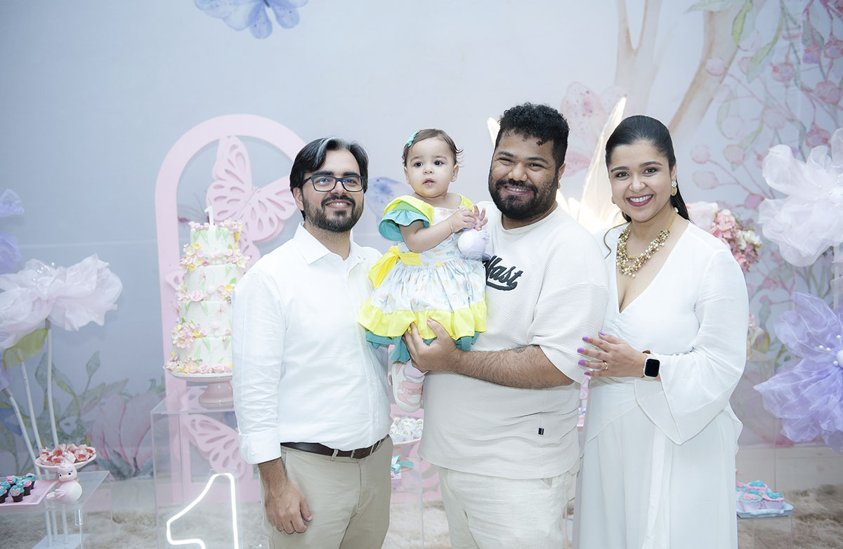 fotosdefestadeaniversario1aninhofotografosbheregiao