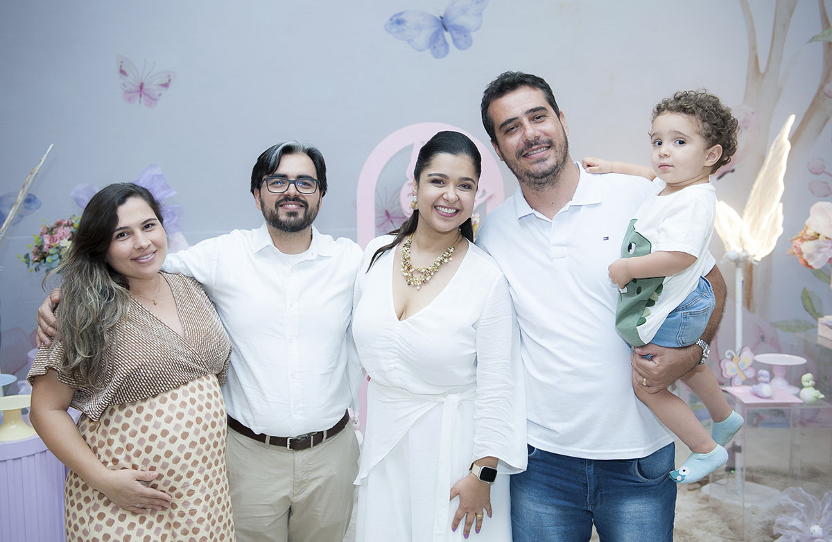 fotosdefestadeaniversario1aninhofotografosbheregiao