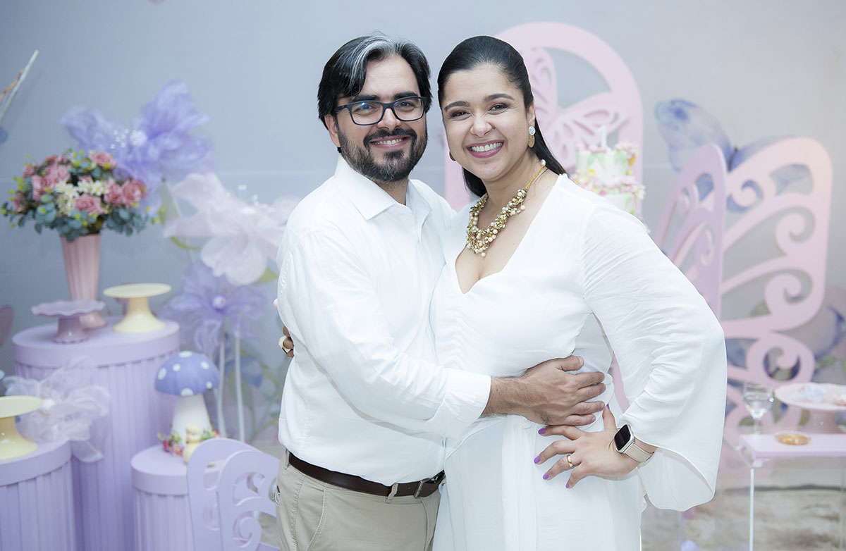 fotosdefestadeaniversario1aninhofotografosbheregiao