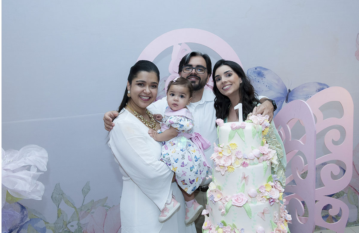 fotosdefestadeaniversario1aninhofotografosbheregiao