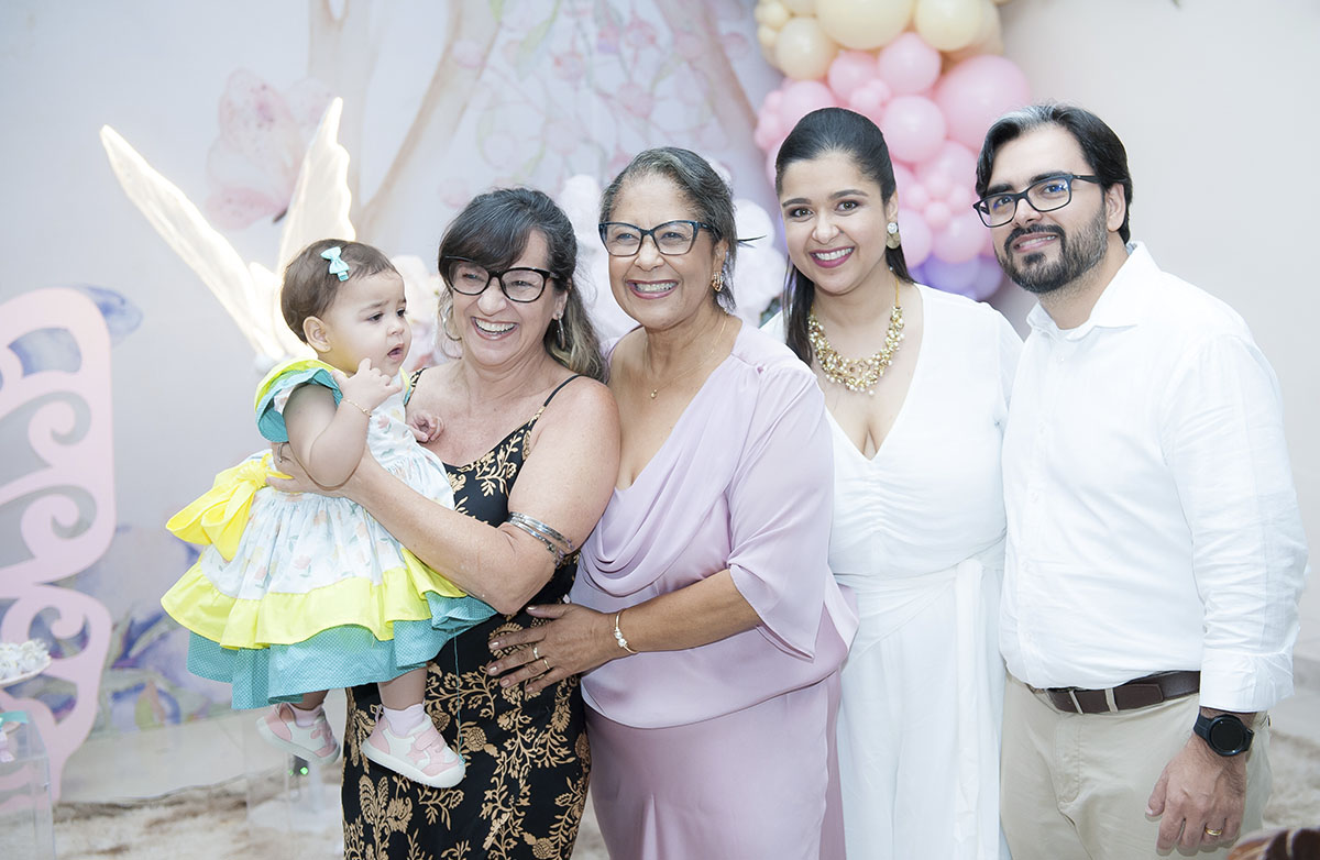 fotosdefestadeaniversario1aninhofotografosbheregiao