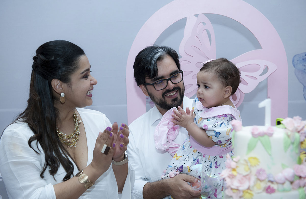 fotosdefestadeaniversario1aninhofotografosbheregiao
