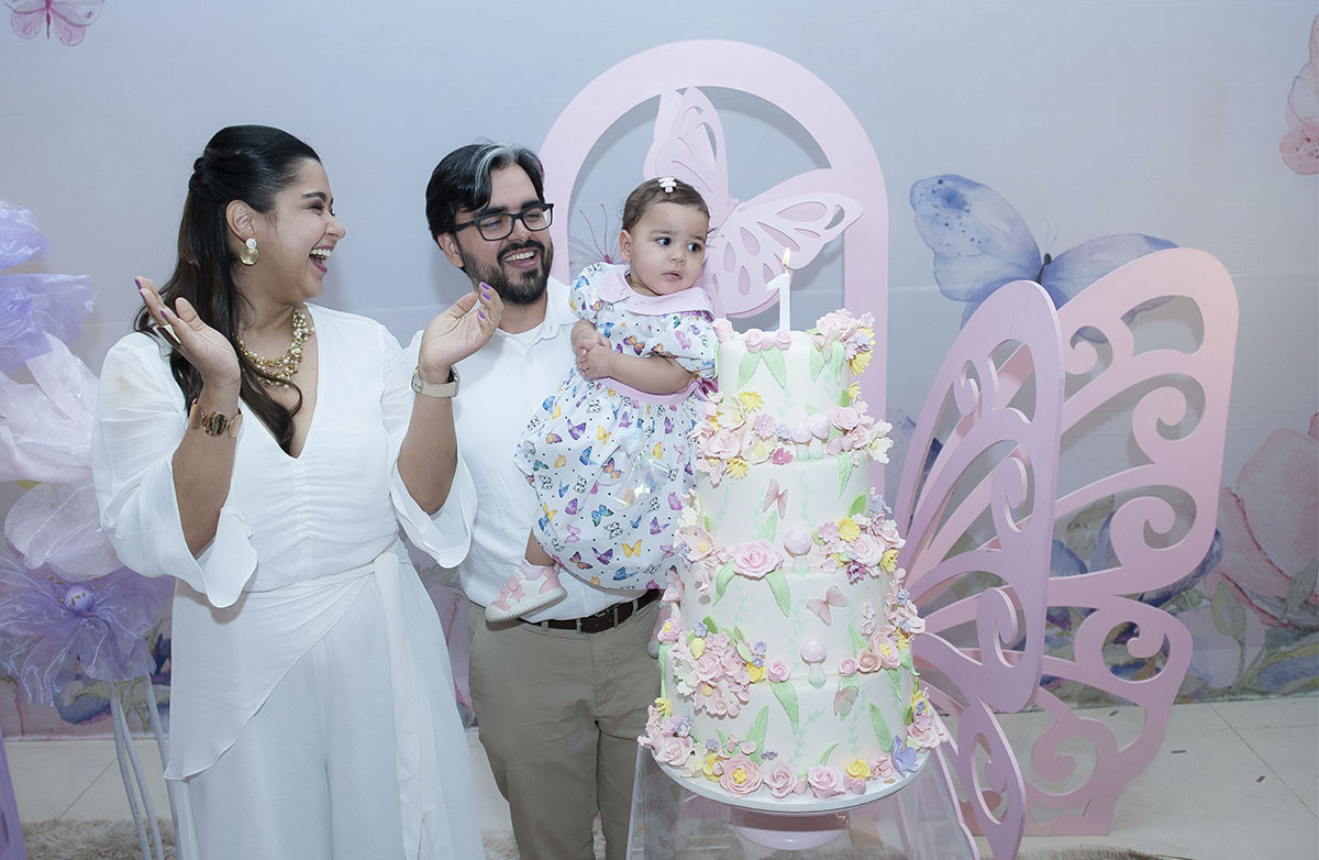 fotosdefestadeaniversario1aninhofotografosbheregiao