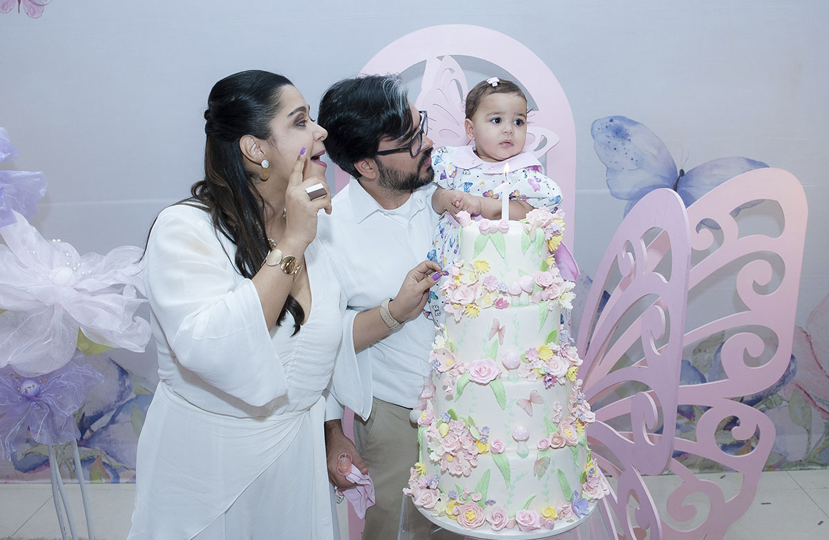 fotosdefestadeaniversario1aninhofotografosbheregiao
