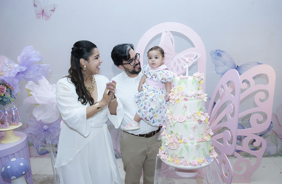 fotosdefestadeaniversario1aninhofotografosbheregiao