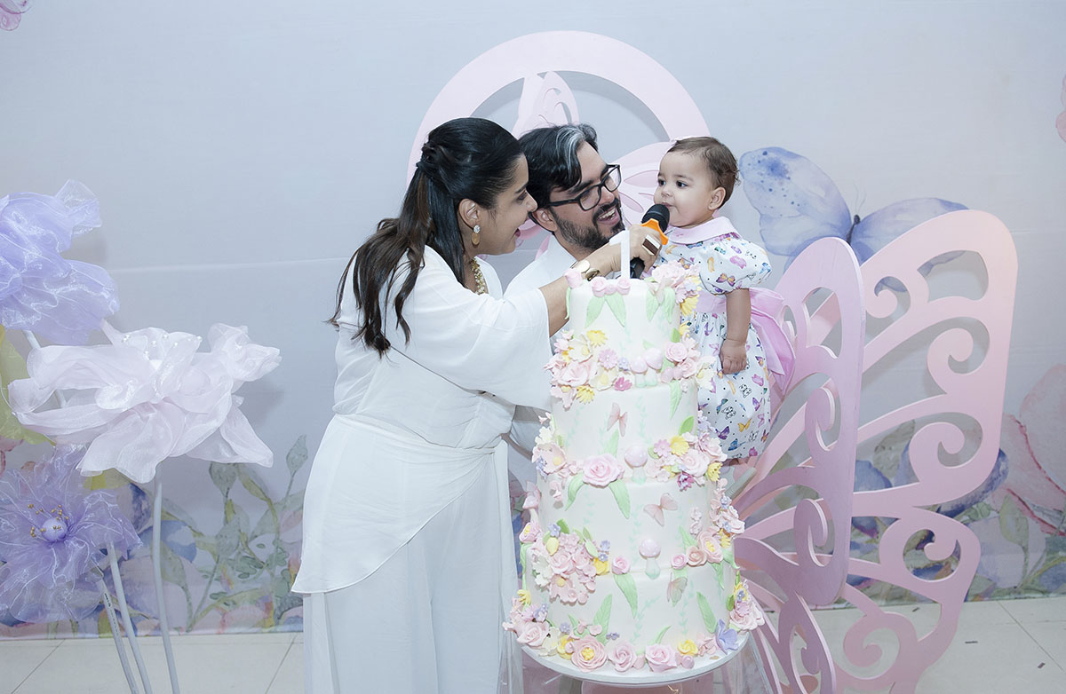 fotosdefestadeaniversario1aninhofotografosbheregiao