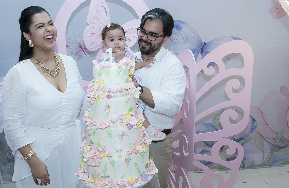 fotosdefestadeaniversario1aninhofotografosbheregiao