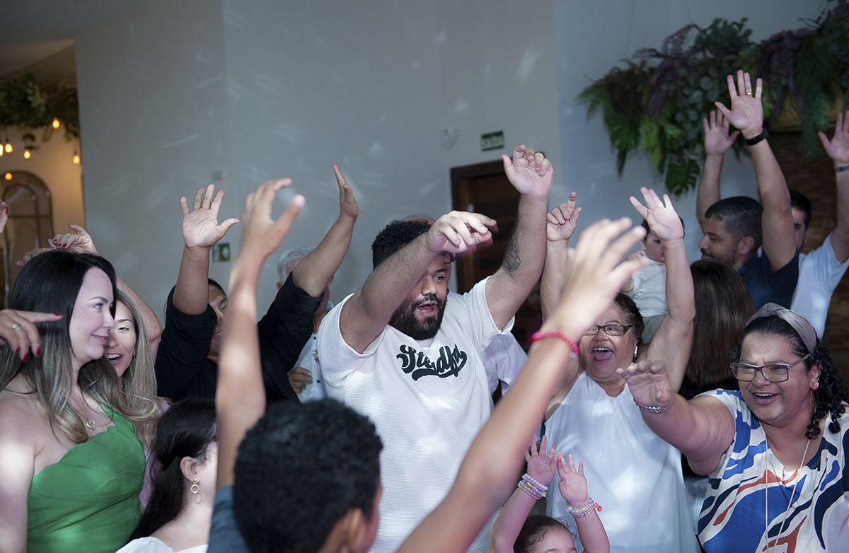 fotosdefestadeaniversario1aninhofotografosbheregiao