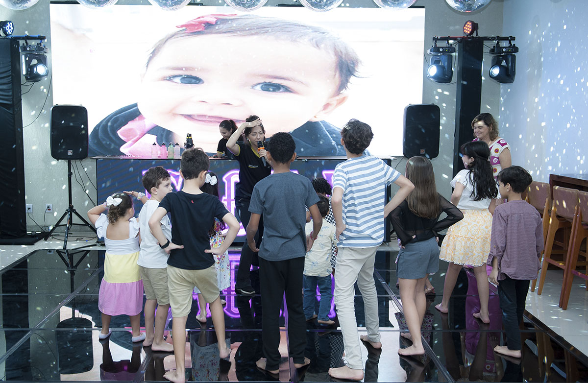 fotosdefestadeaniversario1aninhofotografosbheregiao
