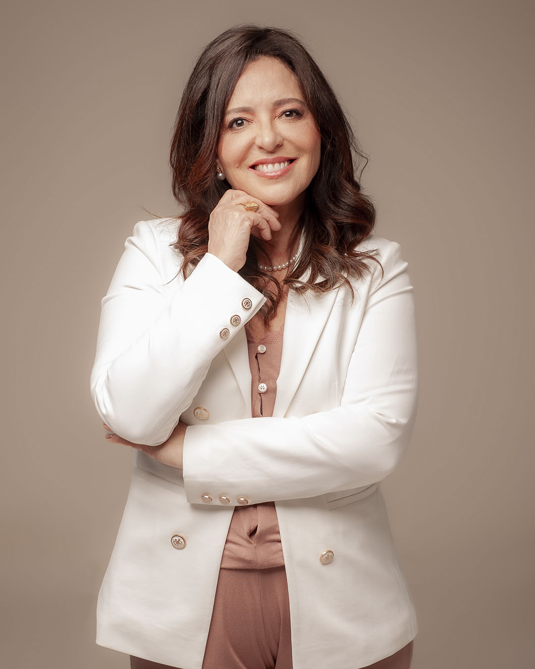 fotosdeensaiofotograficoempresarialembheregiao