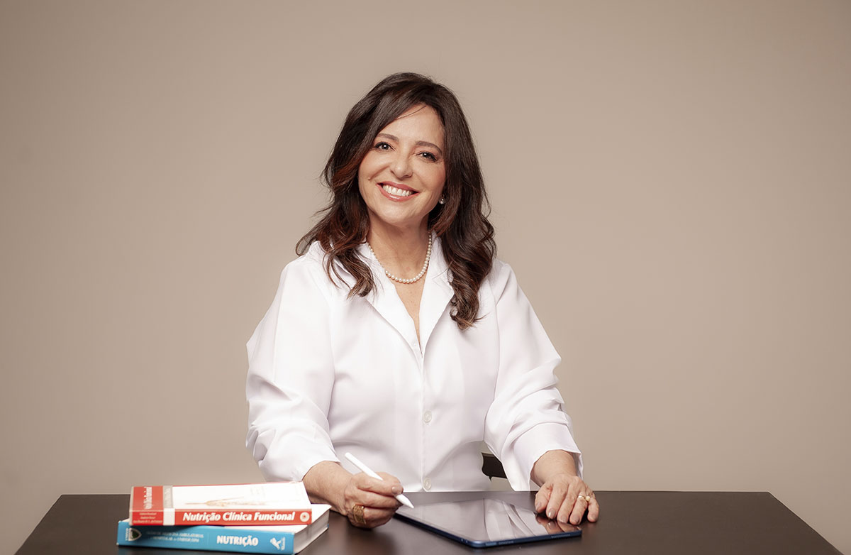 fotosdeensaiofotograficoempresarialembheregiao