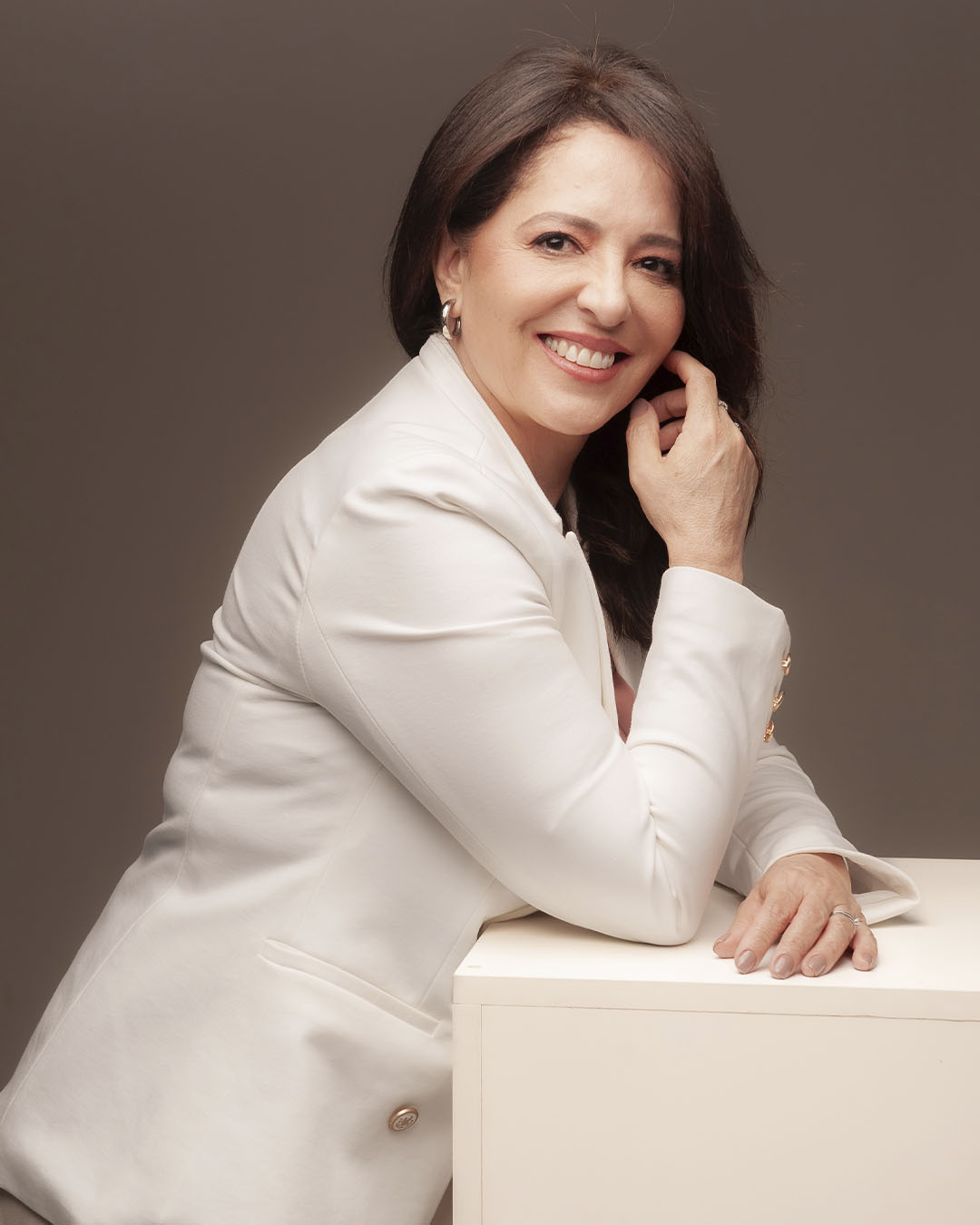 fotosdeensaiofotograficoempresarialembheregiao