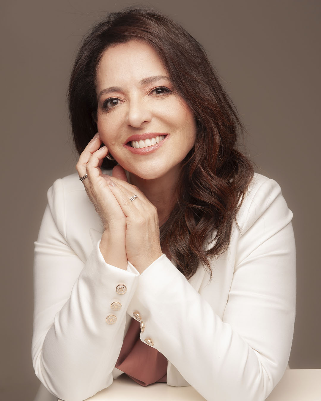 fotosdeensaiofotograficoempresarialembheregiao