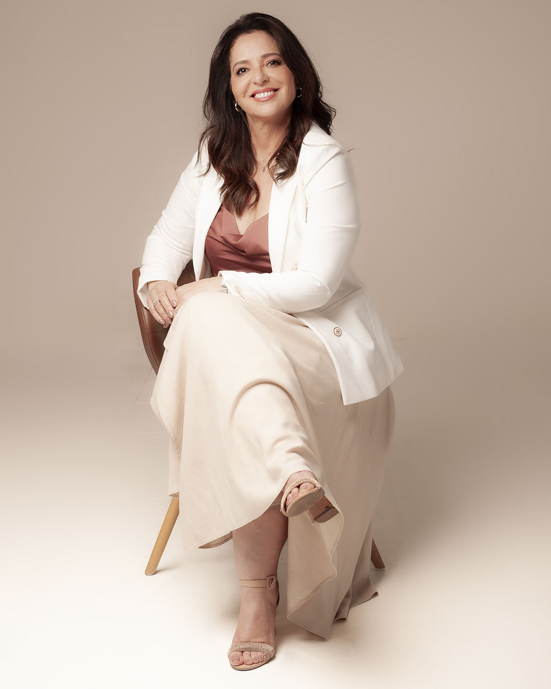 fotosdeensaiofotograficoempresarialembheregiao