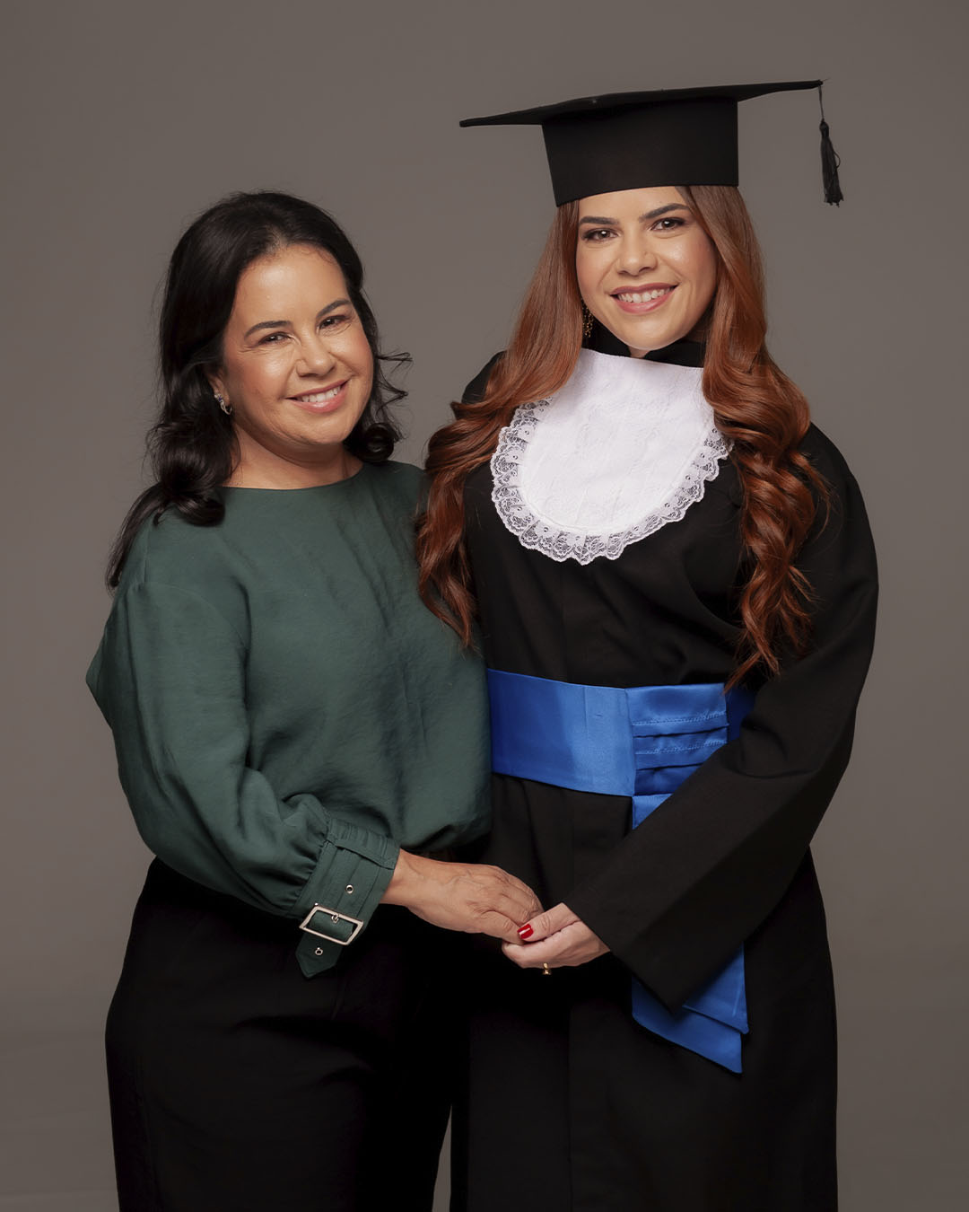 ensaiofograficodeformandoembheregiao