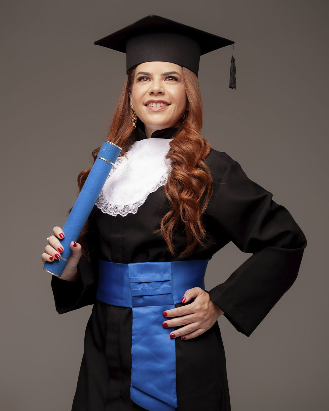 ensaiofograficodeformandoembheregiao