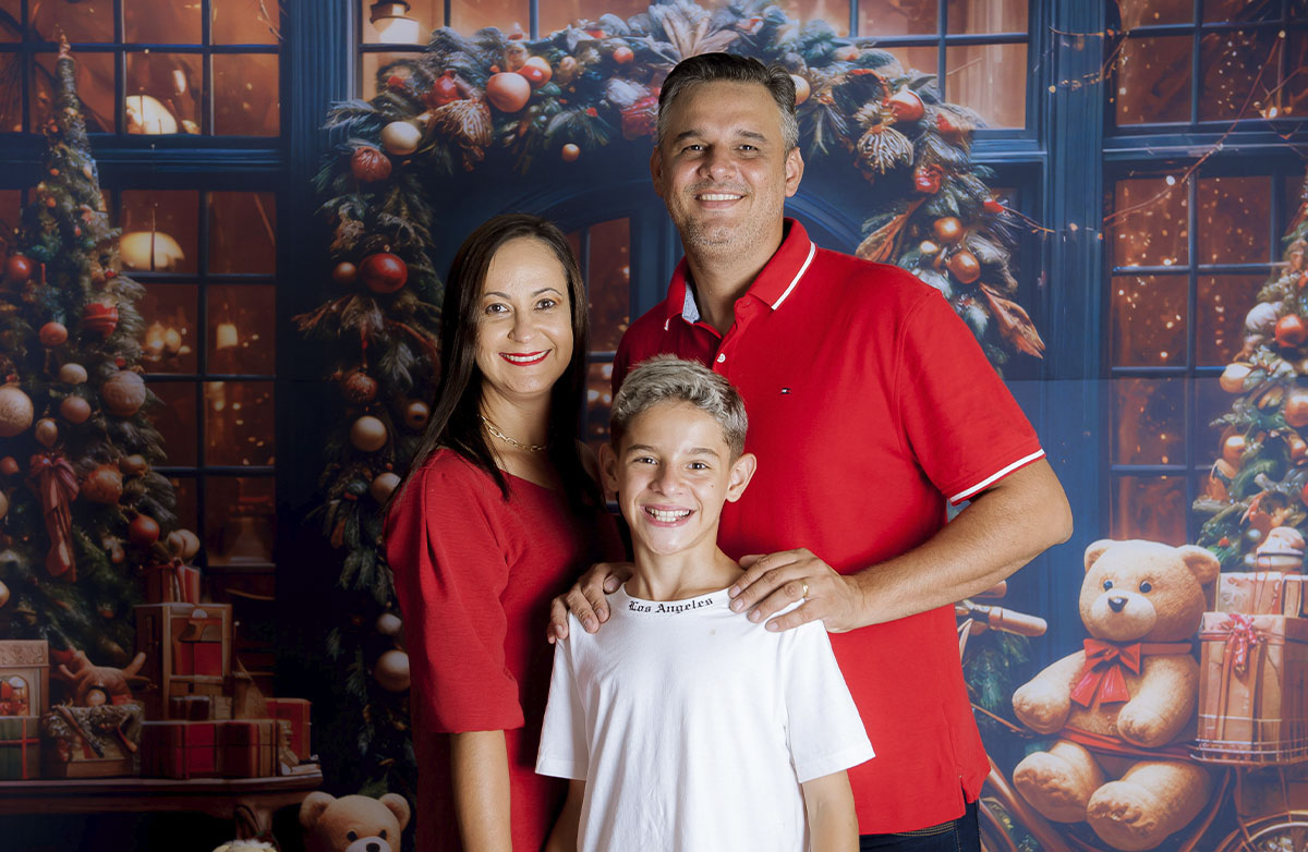 Natal 2024