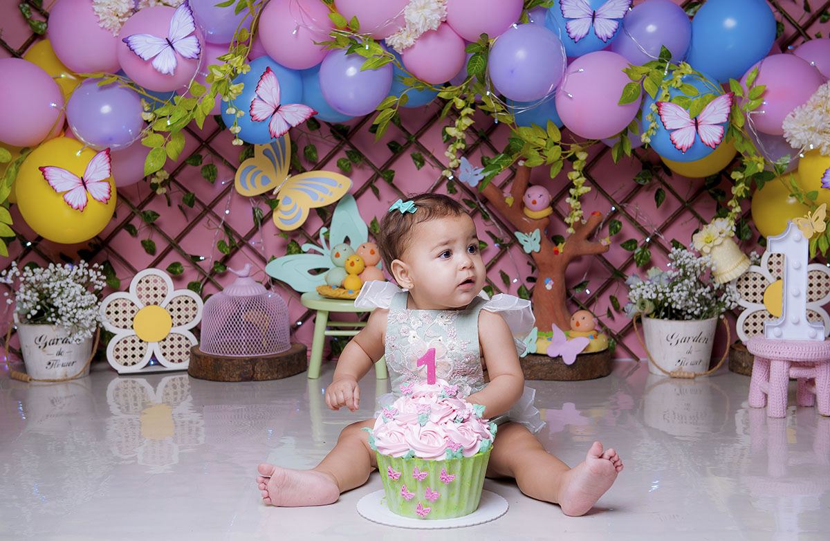 SmashthecakeMeninaembheregiao
