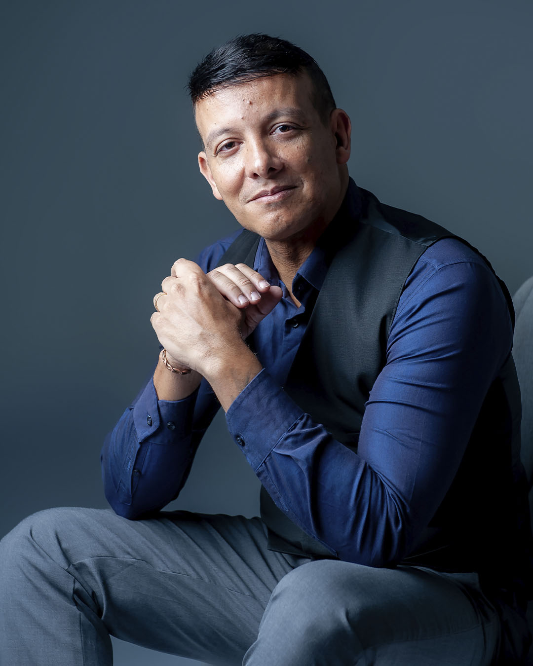 Fotosempresariaisretratos_Bheregia