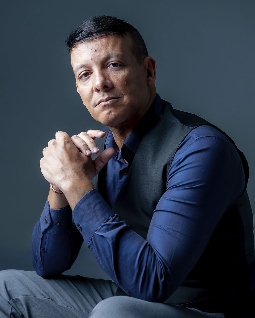 Fotosempresariaisretratos_Bheregia