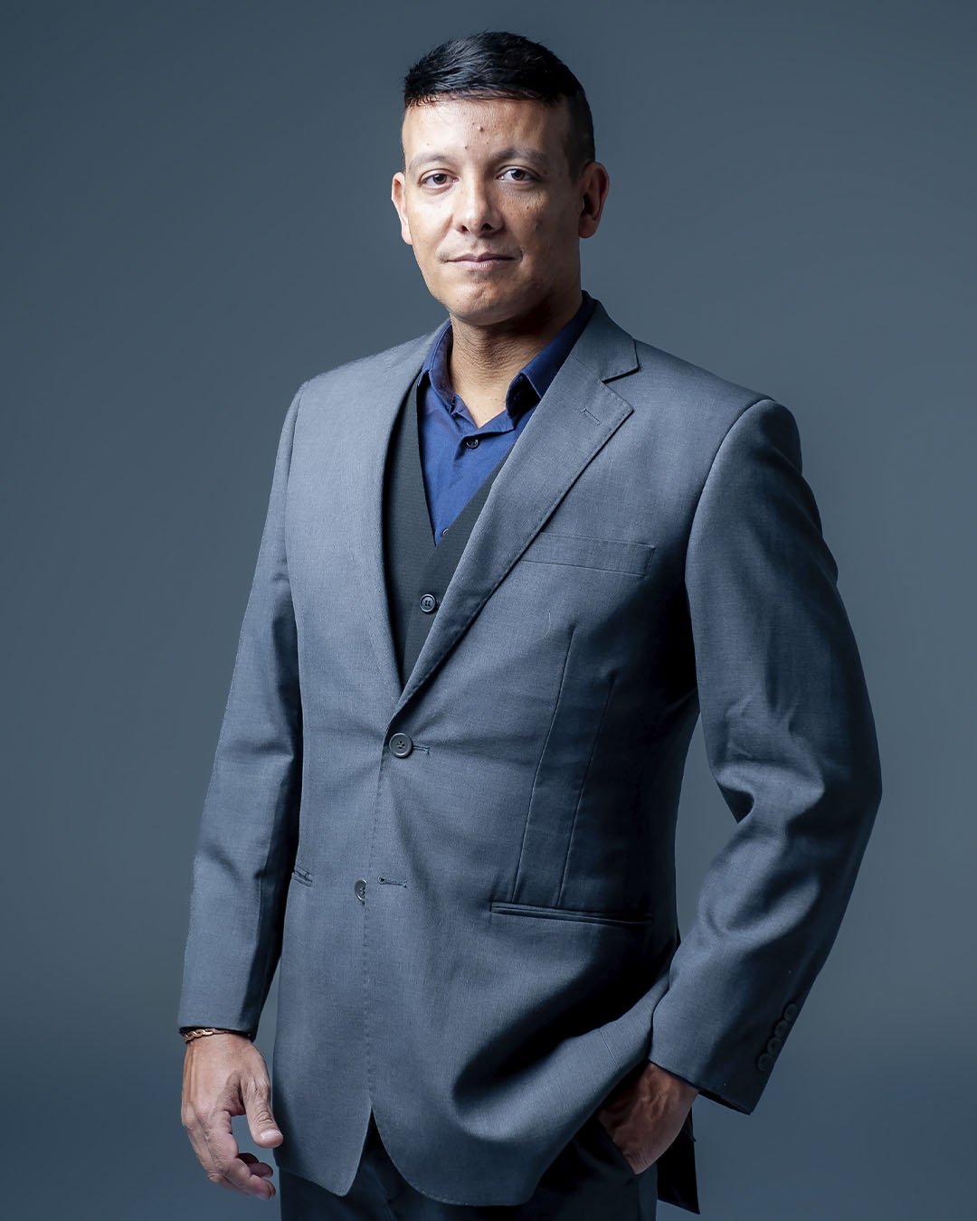 Fotosempresariaisretratos_Bheregia