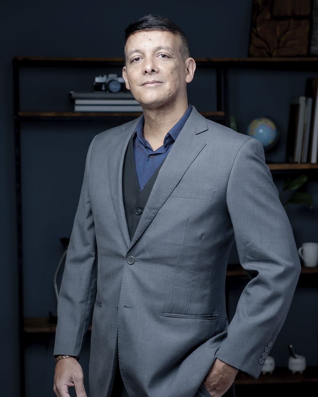 Fotosempresariaisretratos_Bheregia