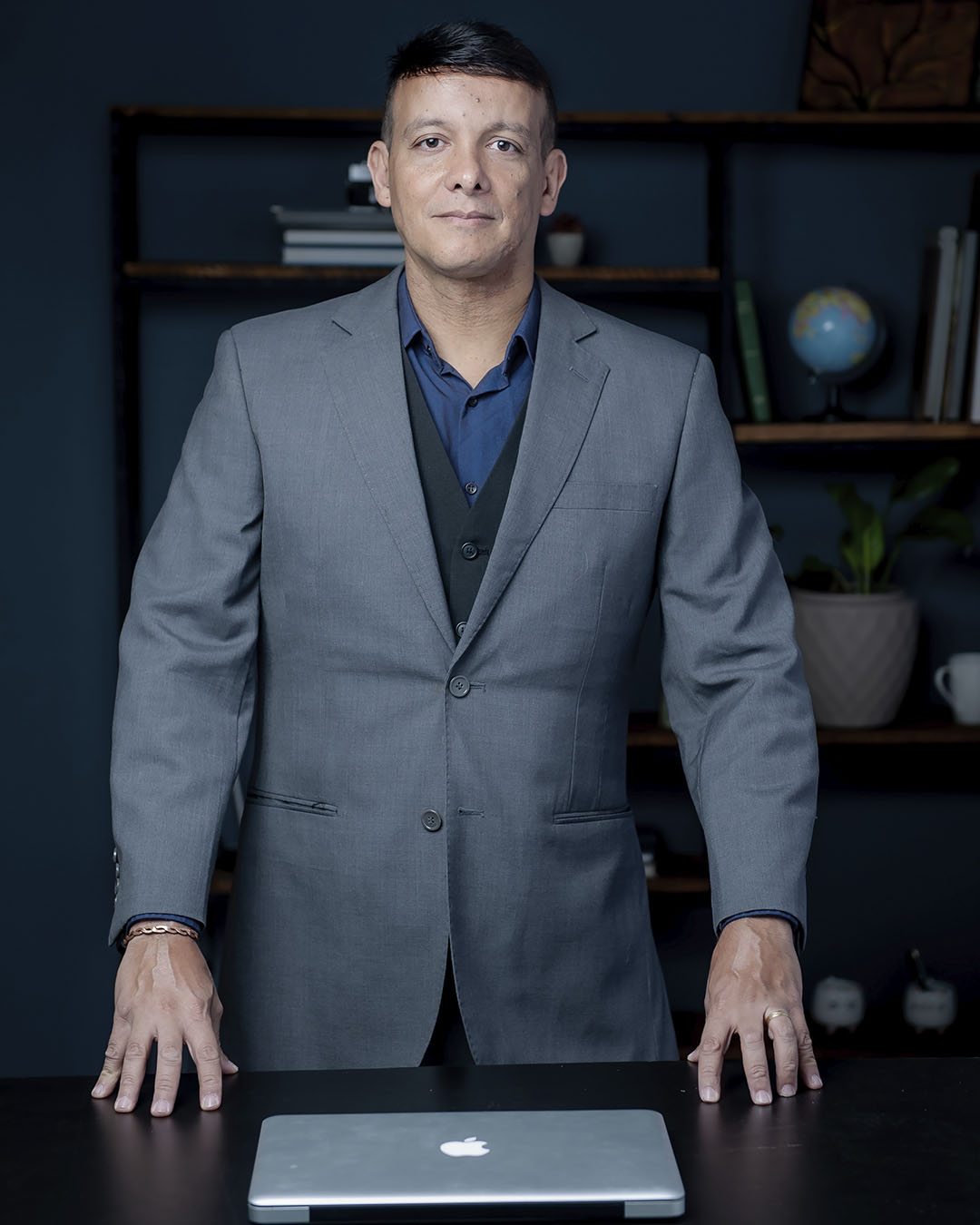 Fotosempresariaisretratos_Bheregia