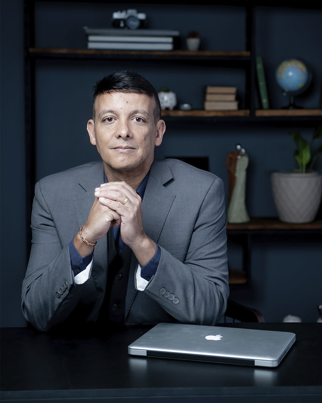 Fotosempresariaisretratos_Bheregia