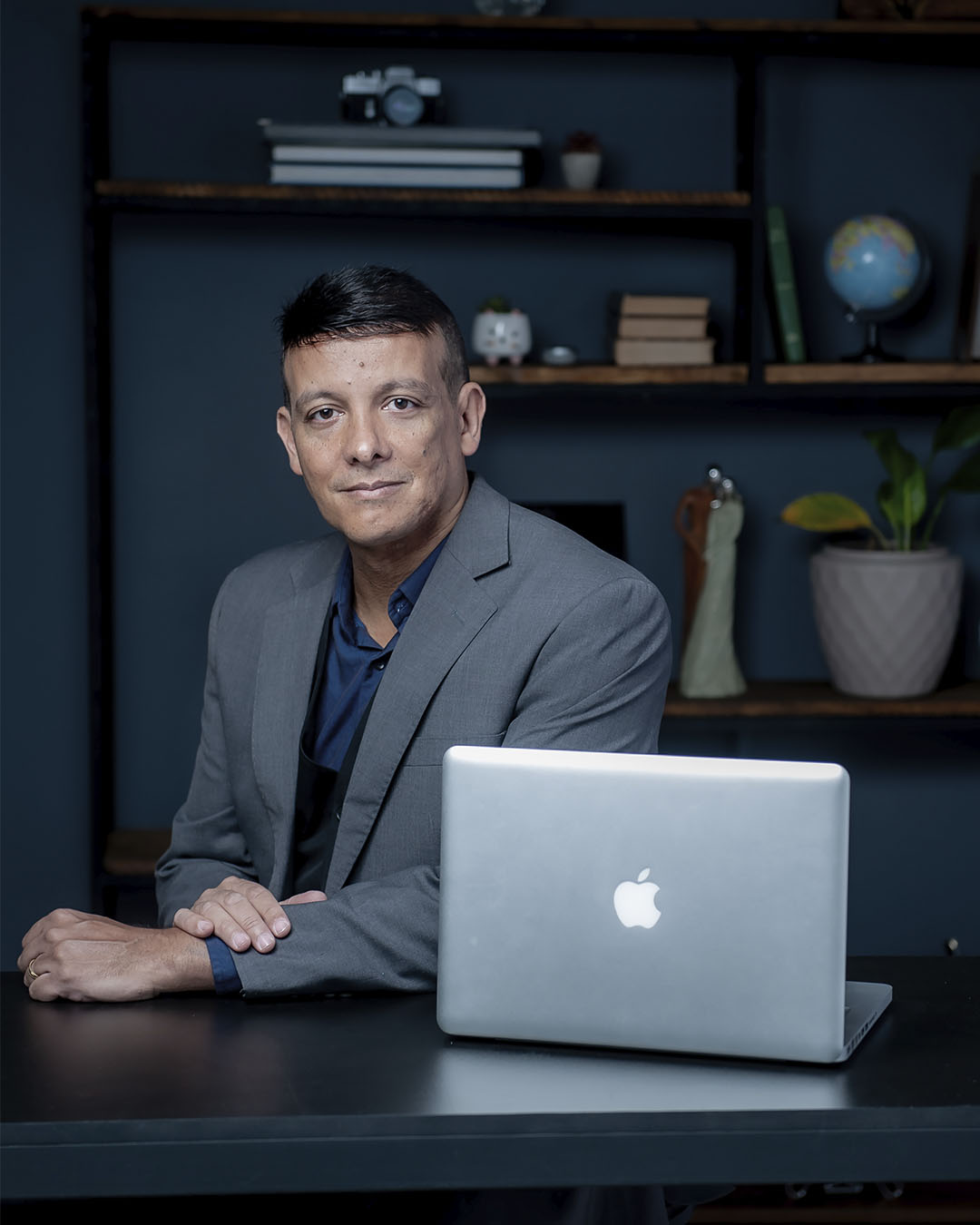 Fotosempresariaisretratos_Bheregia