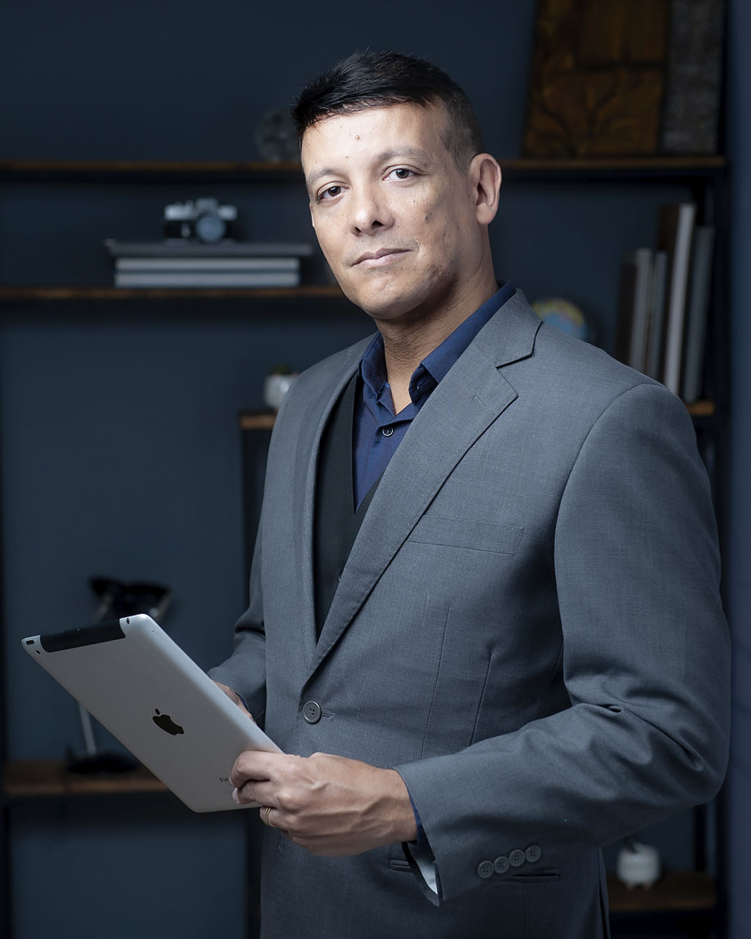 Fotosempresariaisretratos_Bheregia