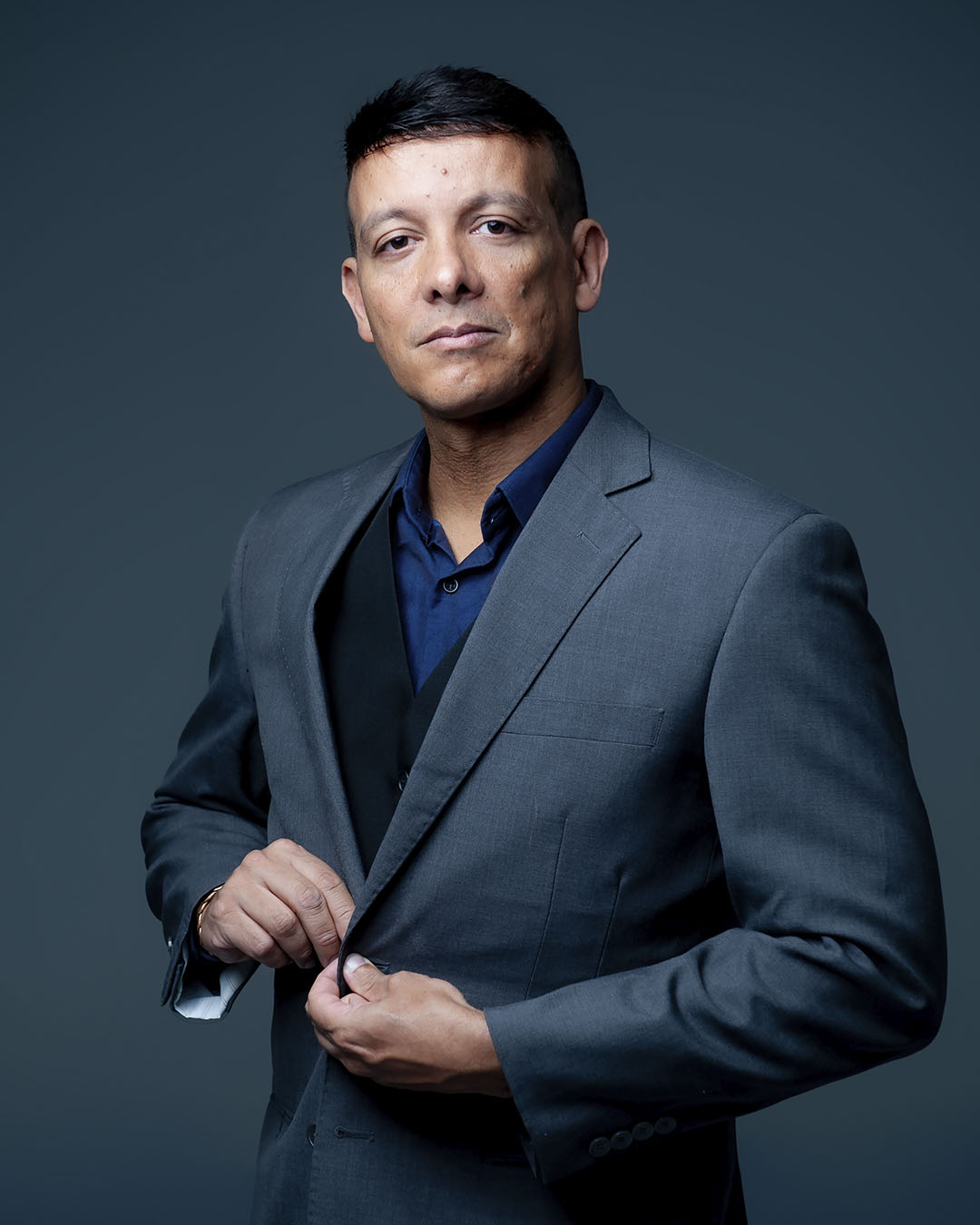 Fotosempresariaisretratos_Bheregia