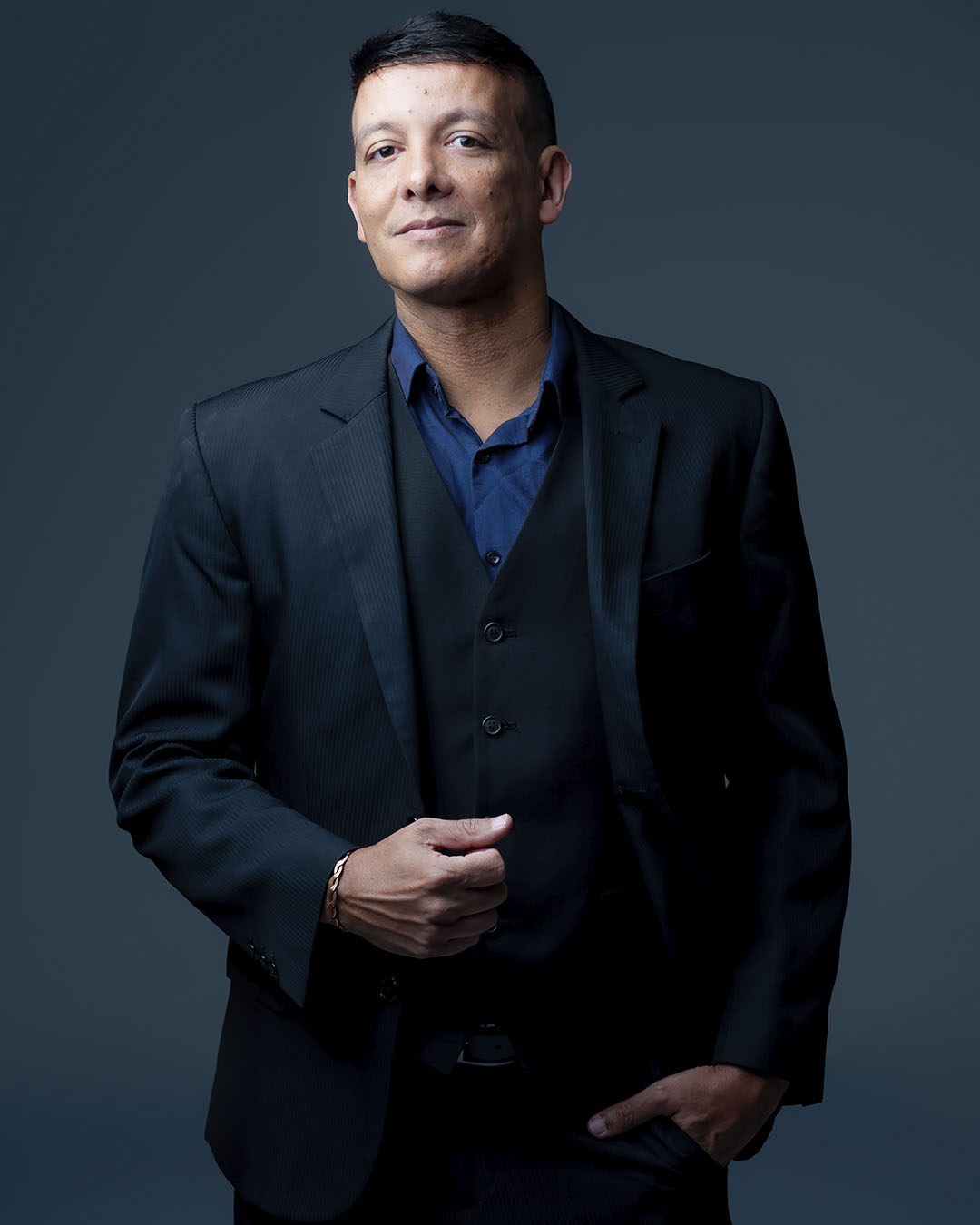 Fotosempresariaisretratos_Bheregia