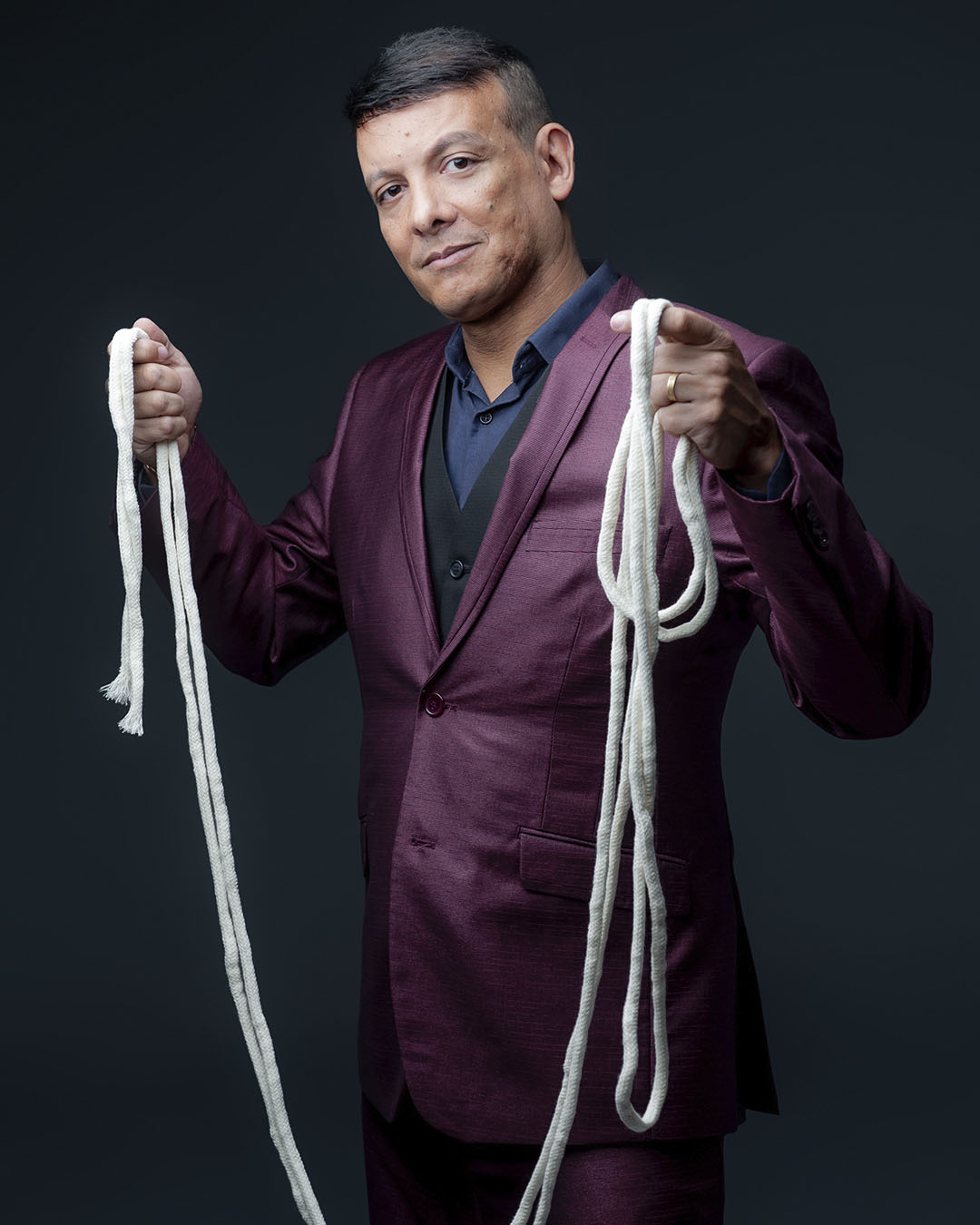 Fotosempresariaisretratos_Bheregia