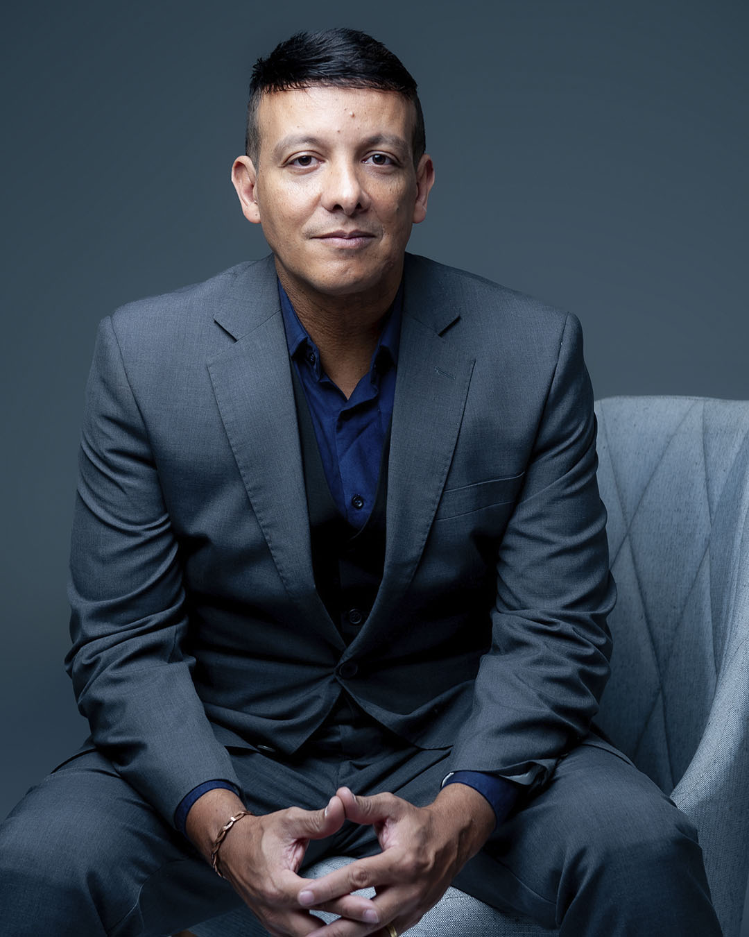 Fotosempresariaisretratos_Bheregia