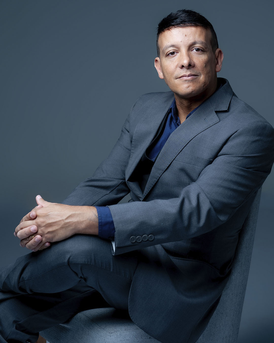 Fotosempresariaisretratos_Bheregia