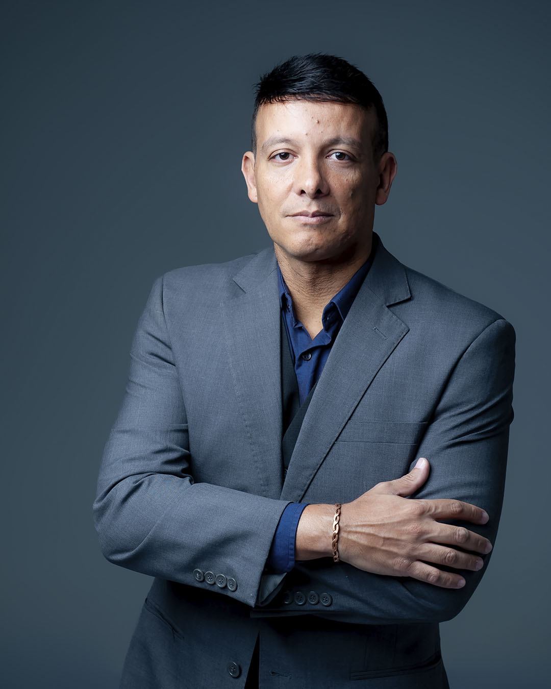 Fotosempresariaisretratos_Bheregia