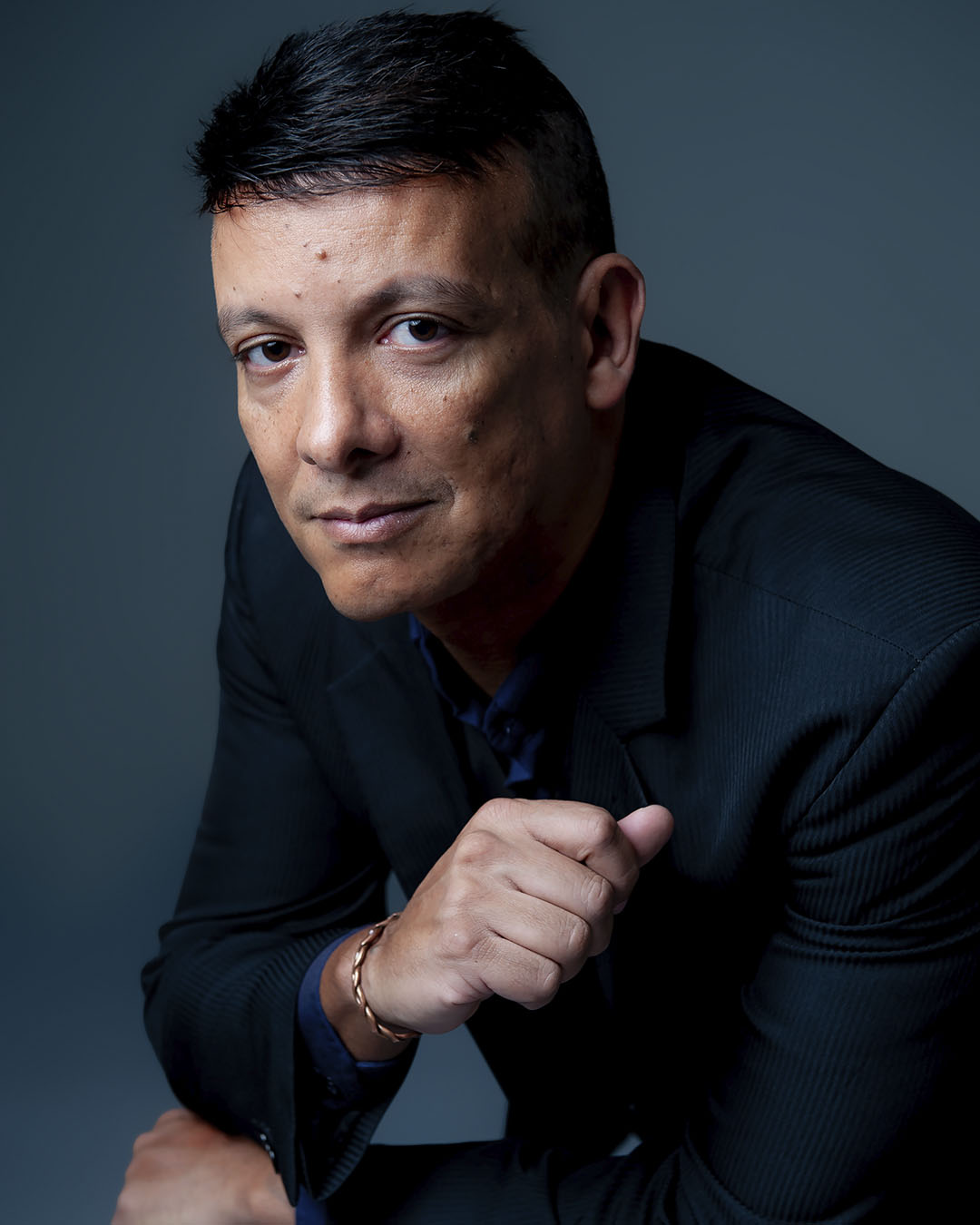 Fotosempresariaisretratos_Bheregia