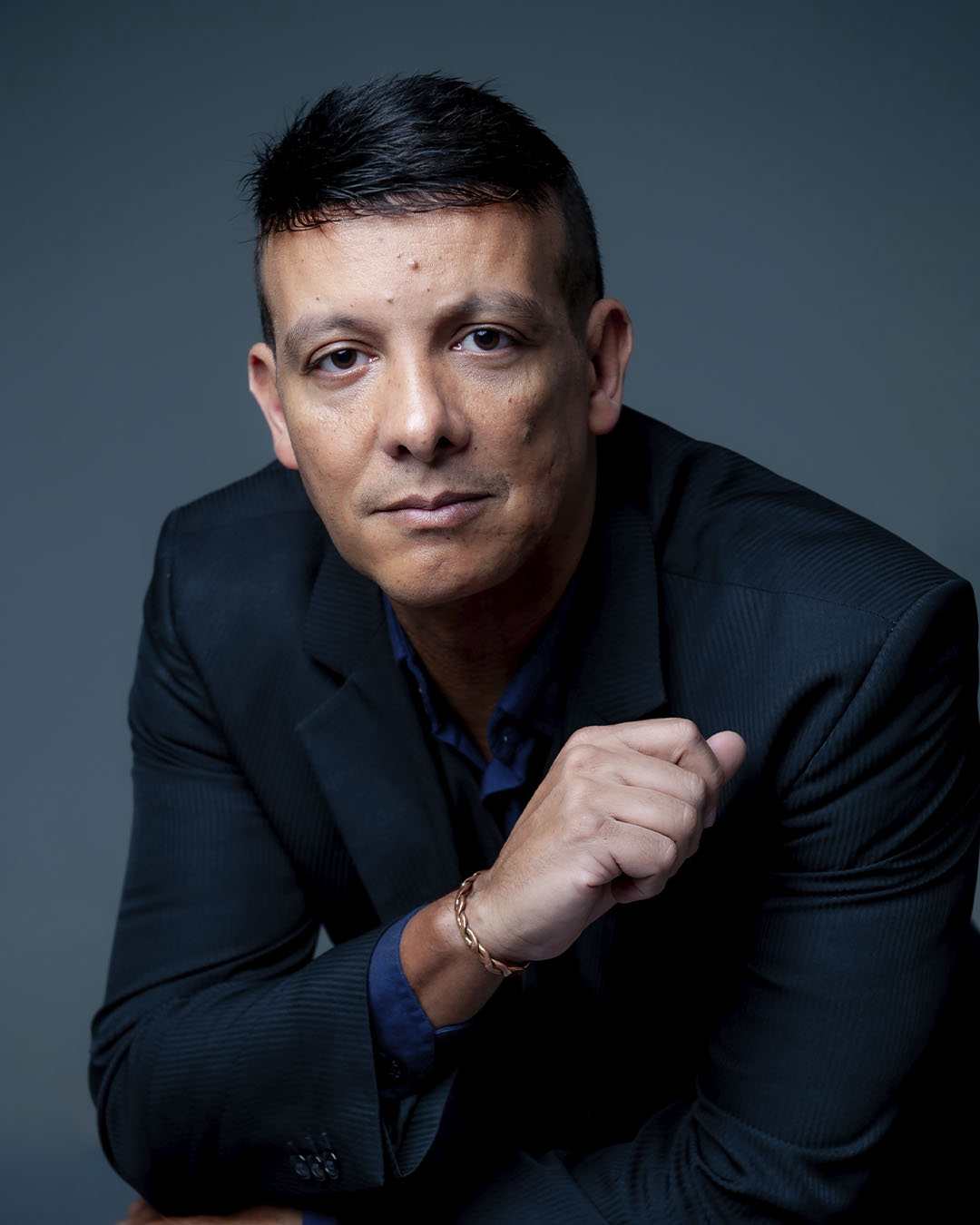 Fotosempresariaisretratos_Bheregia