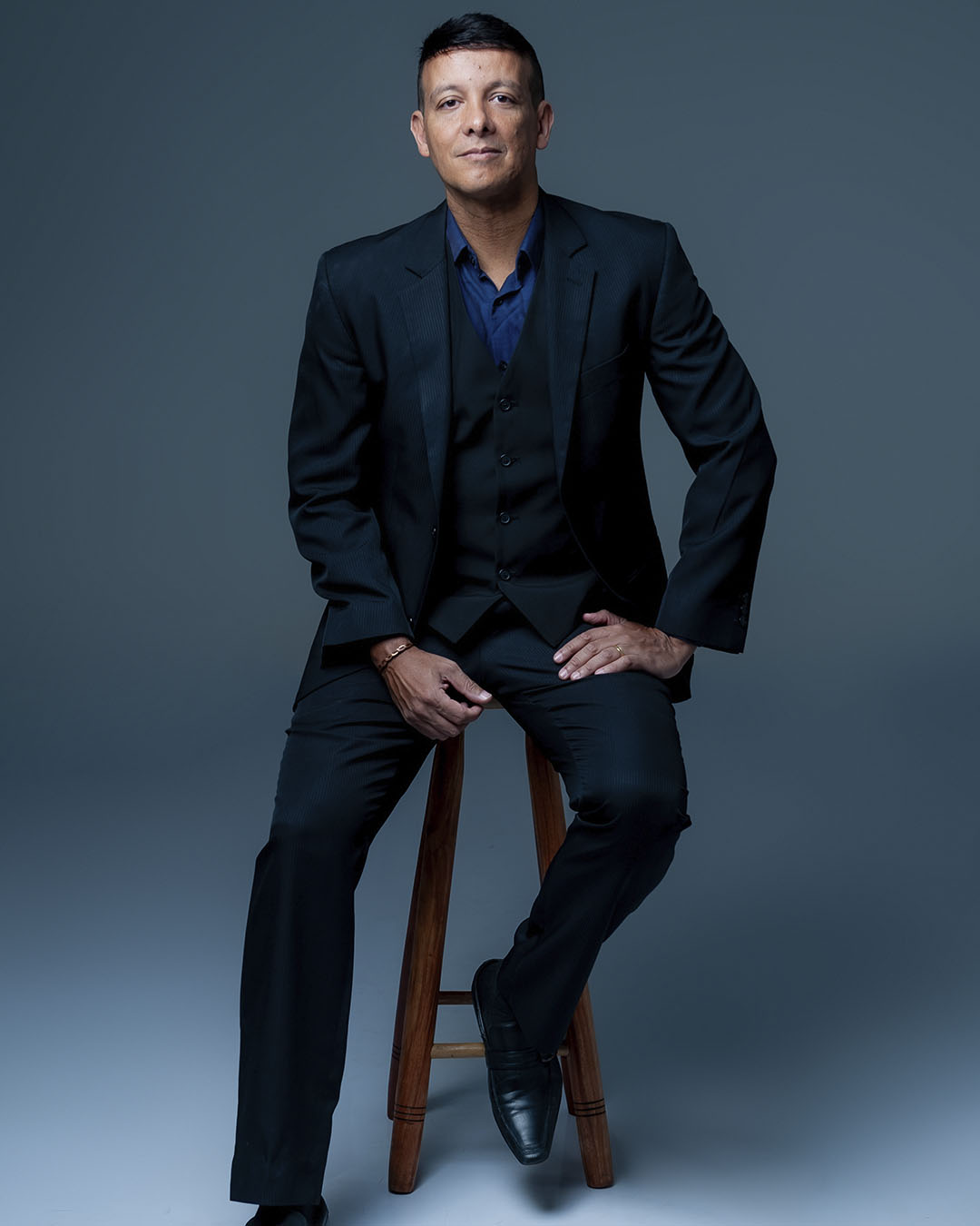 Fotosempresariaisretratos_Bheregia