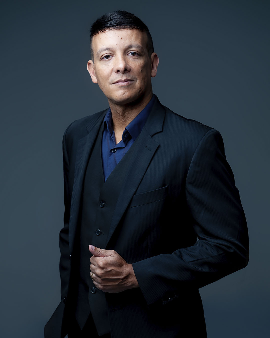 Fotosempresariaisretratos_Bheregia