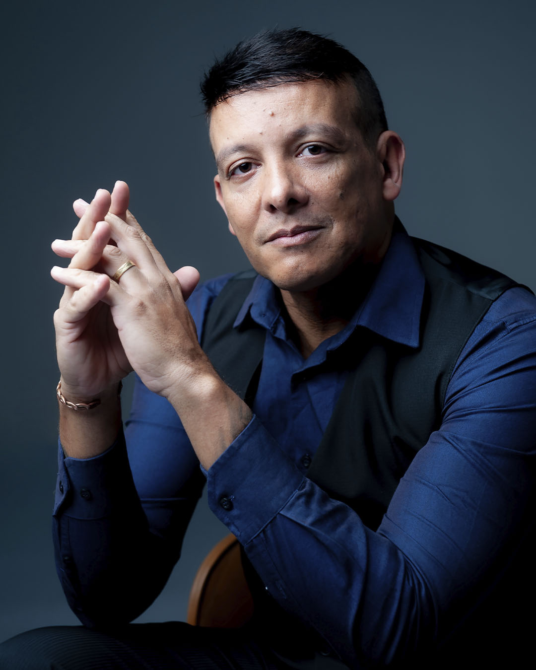 Fotosempresariaisretratos_Bheregia