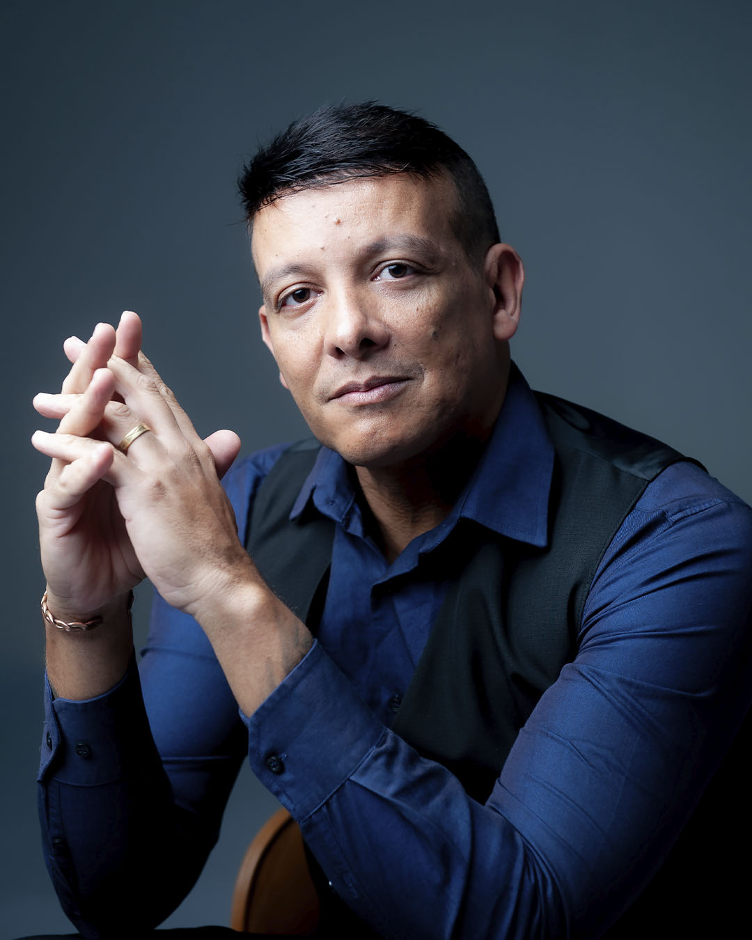 Fotosempresariaisretratos_Bheregia