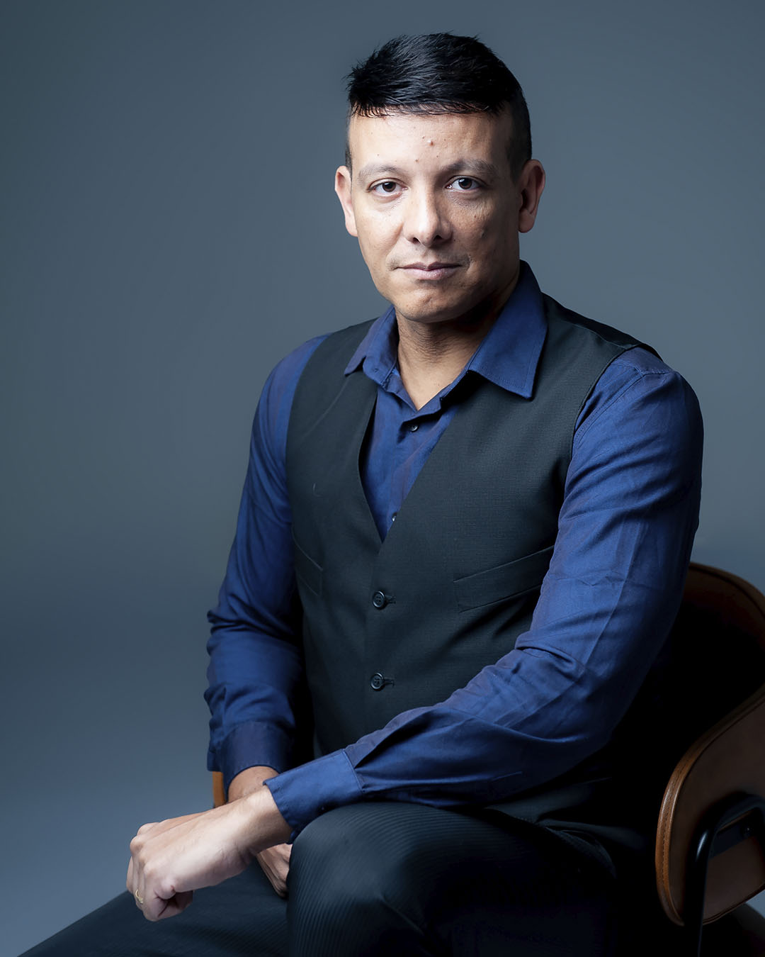 Fotosempresariaisretratos_Bheregia