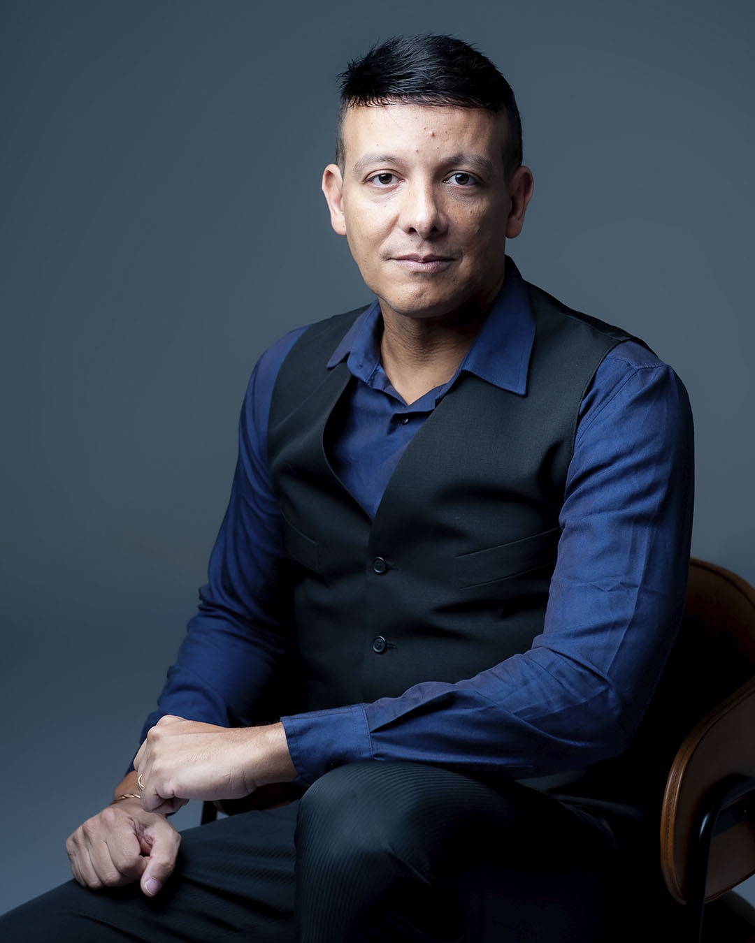 Fotosempresariaisretratos_Bheregia