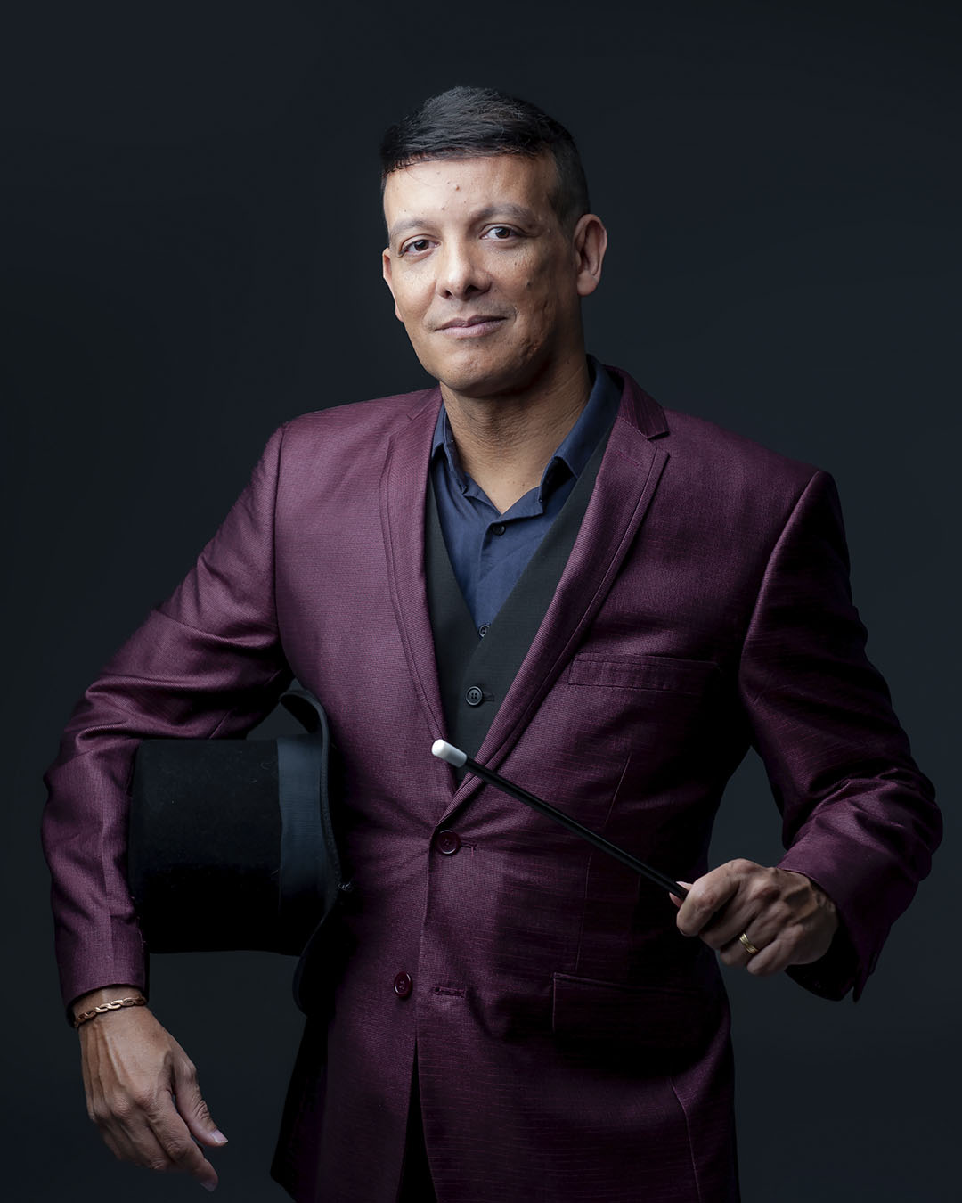 Fotosempresariaisretratos_Bheregia